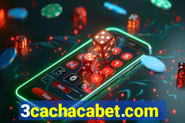 3cachacabet.com