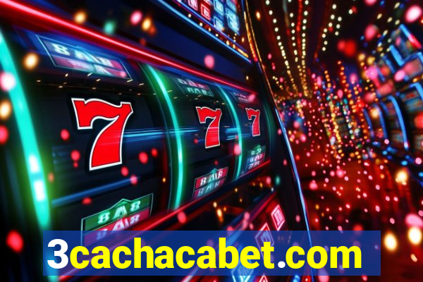 3cachacabet.com