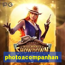 photoacompanhante.com