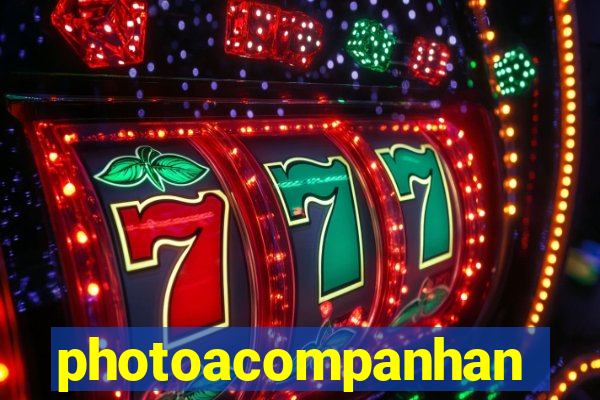 photoacompanhante.com