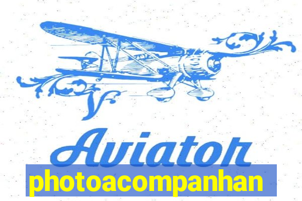 photoacompanhante.com