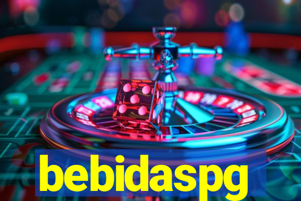 bebidaspg