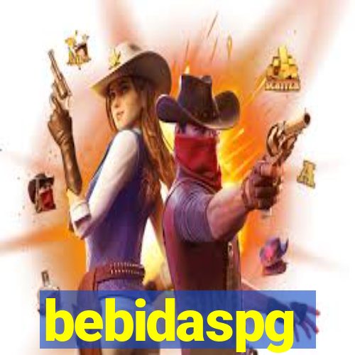 bebidaspg