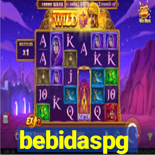 bebidaspg