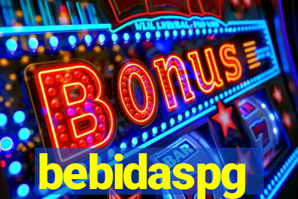 bebidaspg