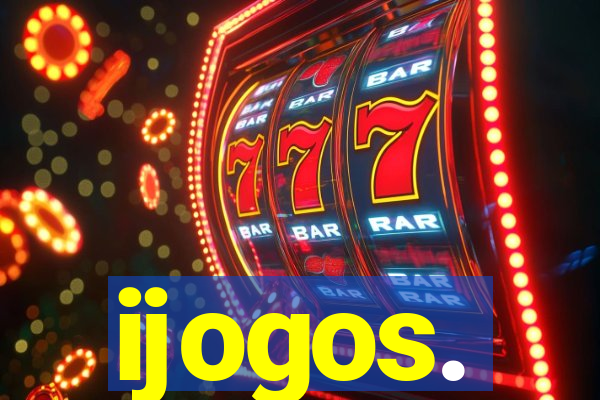 ijogos.