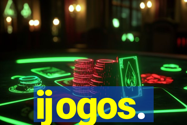 ijogos.