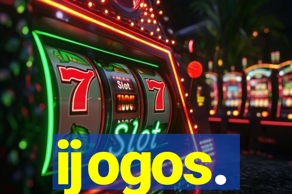 ijogos.