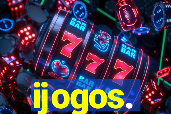 ijogos.