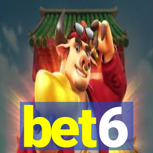 bet6