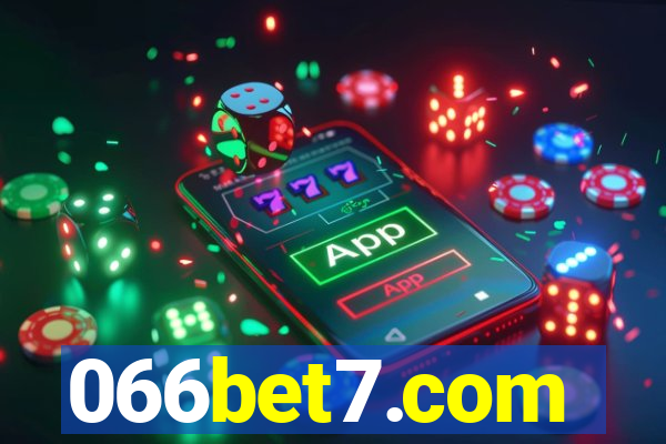 066bet7.com