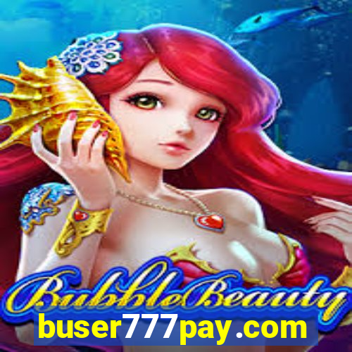 buser777pay.com