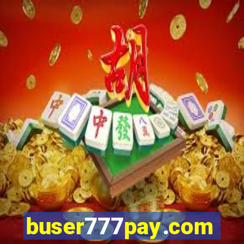 buser777pay.com