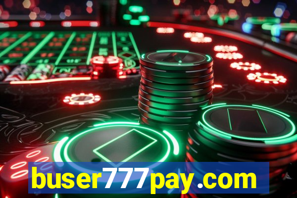 buser777pay.com