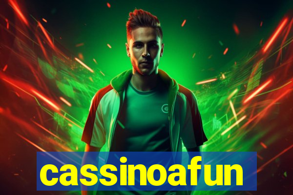 cassinoafun