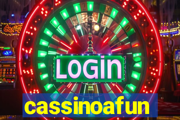 cassinoafun