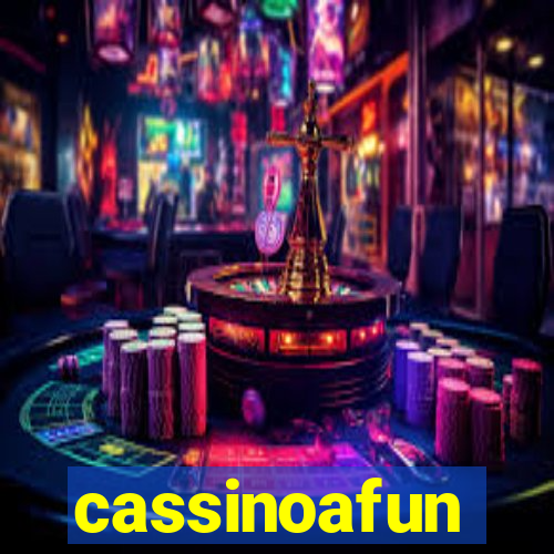 cassinoafun