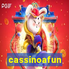 cassinoafun