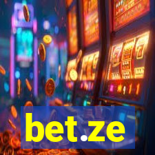 bet.ze