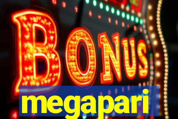 megapari