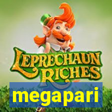 megapari