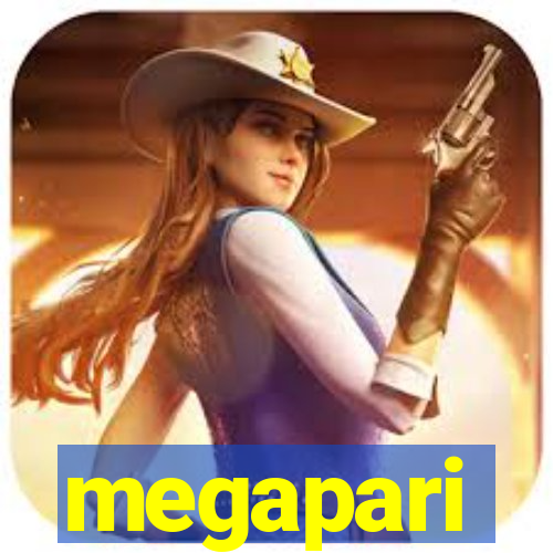 megapari