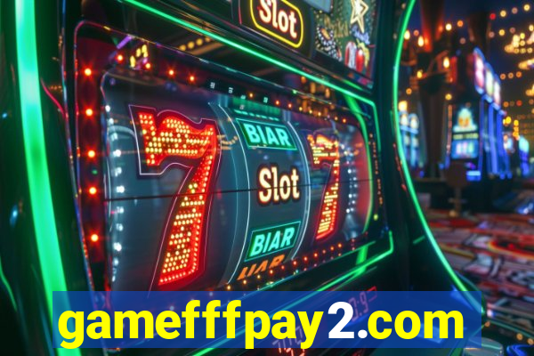 gamefffpay2.com