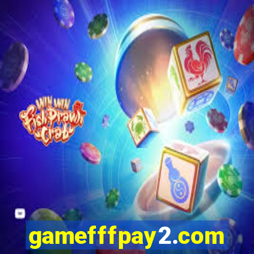 gamefffpay2.com