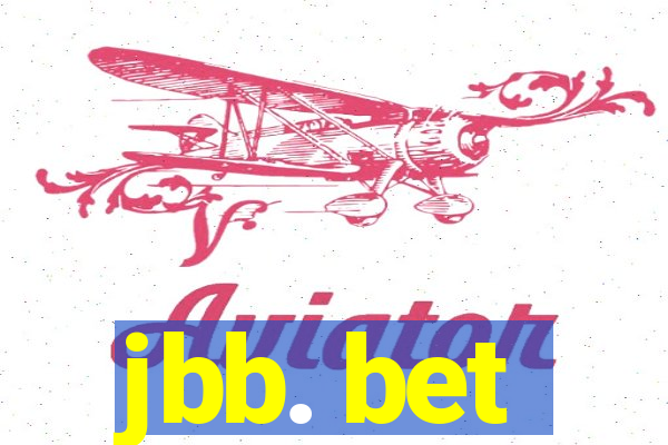 jbb. bet