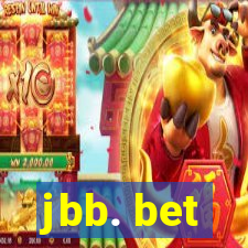 jbb. bet