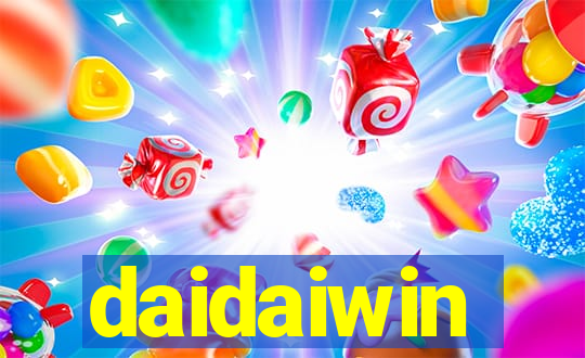 daidaiwin