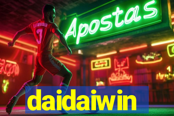 daidaiwin