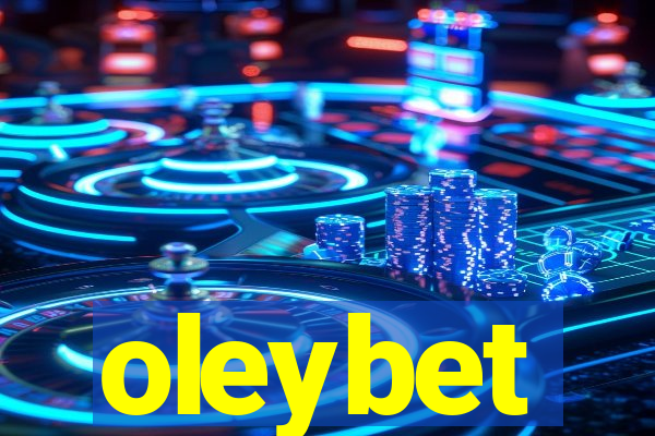 oleybet