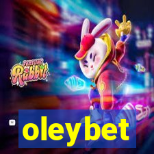 oleybet