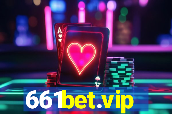 661bet.vip