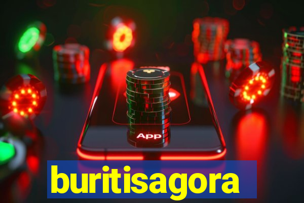 buritisagora