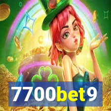 7700bet9