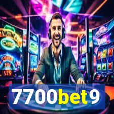 7700bet9