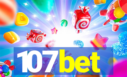 107bet