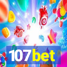 107bet