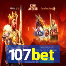 107bet