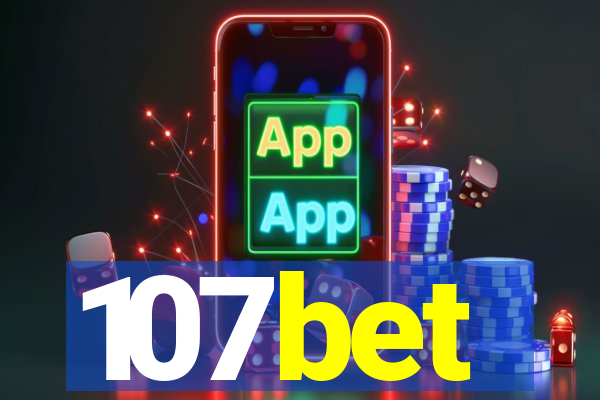 107bet