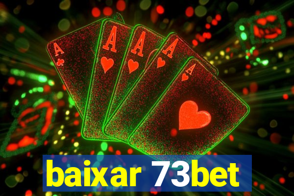 baixar 73bet