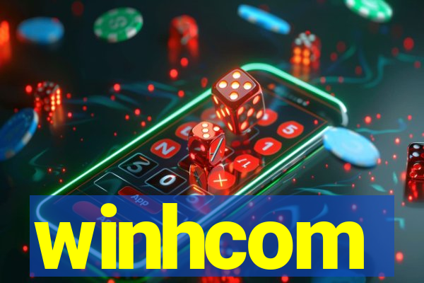 winhcom