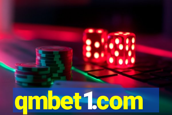 qmbet1.com