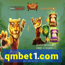 qmbet1.com