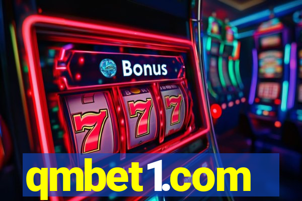 qmbet1.com