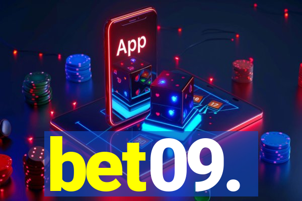 bet09.