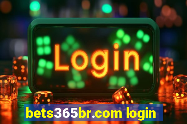 bets365br.com login