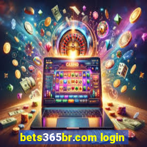 bets365br.com login